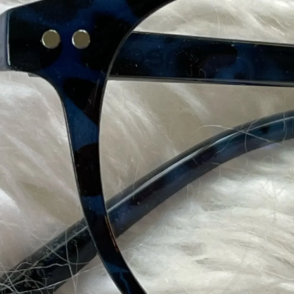 Nectar “Cambridge” Blue Light Blockers Eyeglasses - NWT